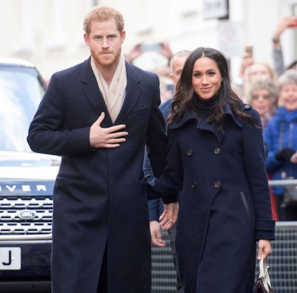 meghan markle news prince harry us election politics donald trump biden royal family news meghan markle news prince harry us election politics donald trump biden royal family news