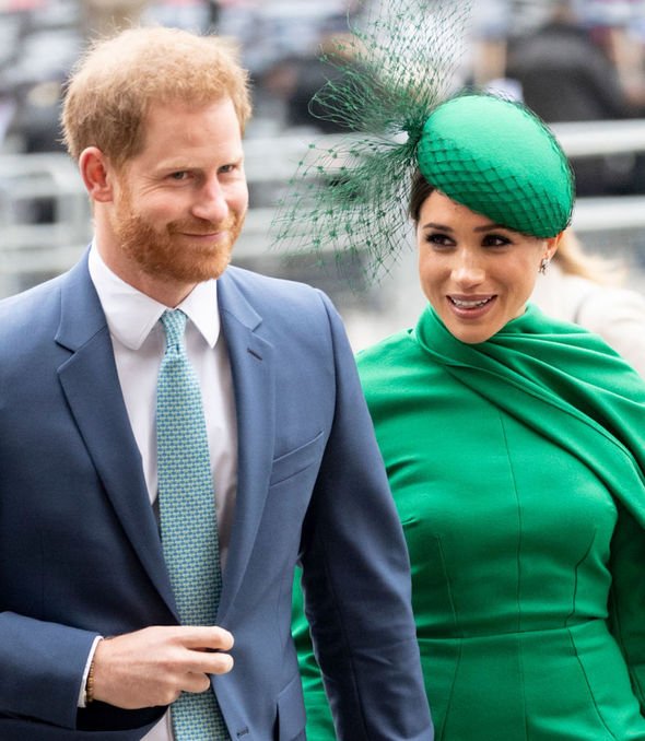 meghan markle news prince harry us election politics donald trump biden royal family news meghan markle news prince harry us election politics donald trump biden royal family news