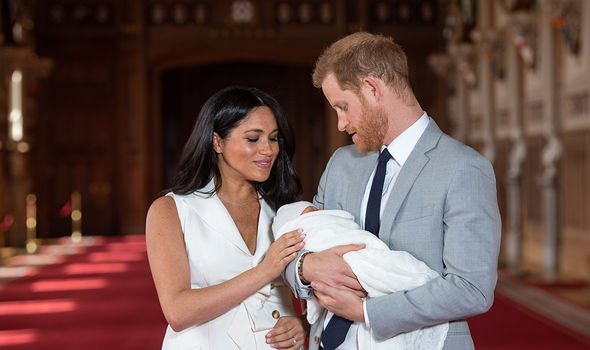 meghan markle prince harry meghan markle prince harry