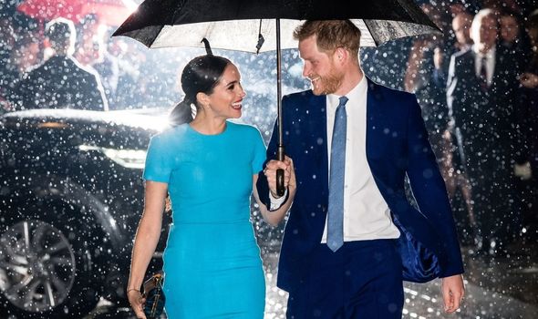meghan markle prince harry news meghan markle prince harry news