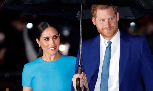 meghan markle prince harry news duke duchess sussex latest titles queen royal family news