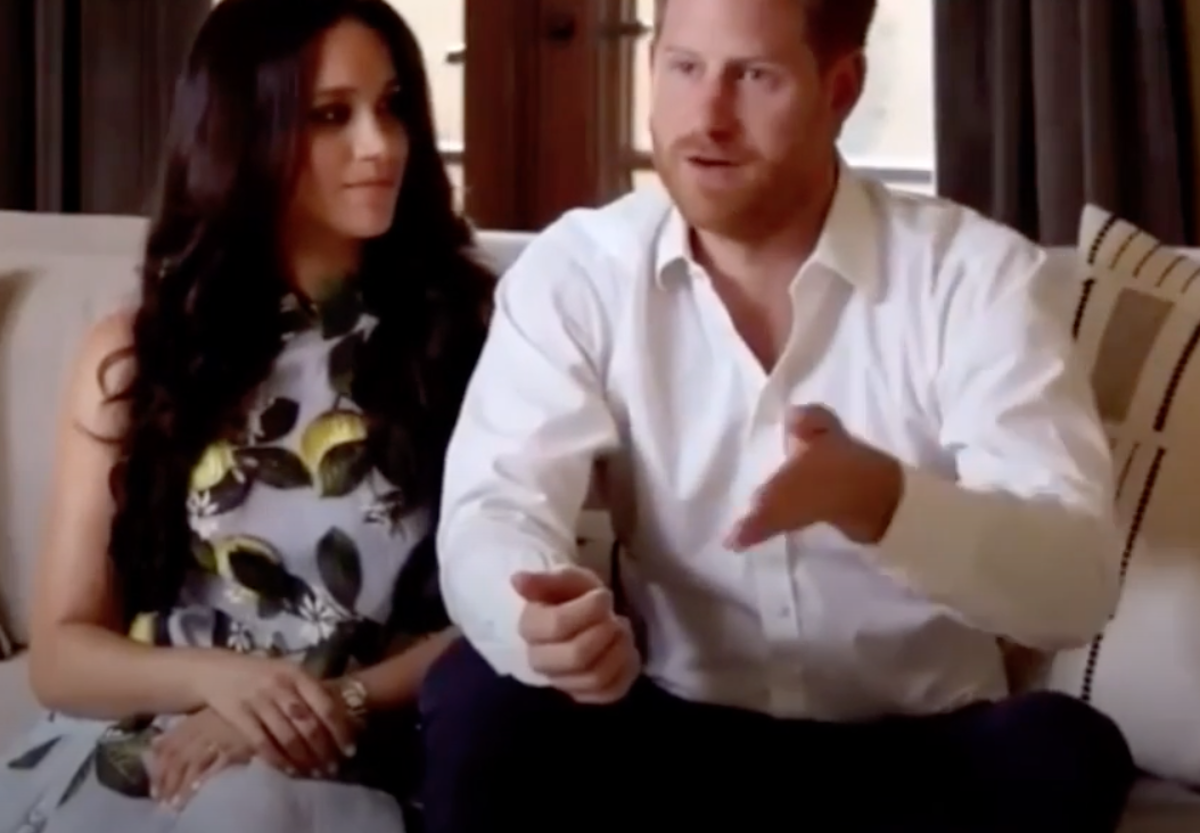 meghan markle prince harry news duke duchess sussex latest titles queen royal family news meghan markle prince harry news duke duchess sussex latest titles queen royal family news