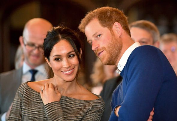 meghan markle prince harry revenue spotify deal DCMS committee sussex latest meghan markle prince harry revenue spotify deal DCMS committee sussex latest