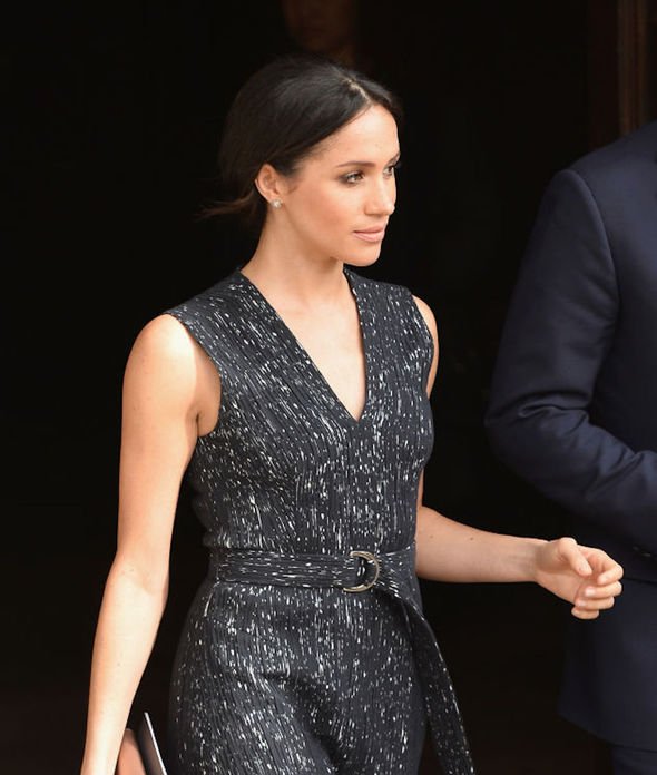 meghan markle sister samantha markle book diary princess pushy sister royal new meghan markle sister samantha markle book diary princess pushy sister royal new