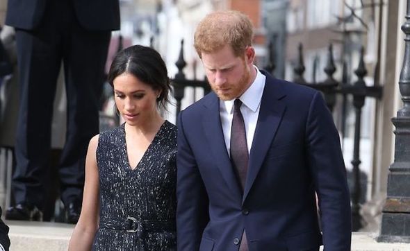 meghan markle sister samantha markle book diary princess pushy sister royal new meghan markle sister samantha markle book diary princess pushy sister royal new