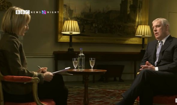 prince andrew bbc newsnight prince andrew bbc newsnight