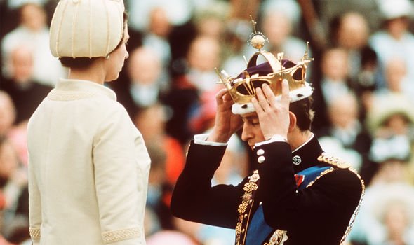 prince charles prince charles