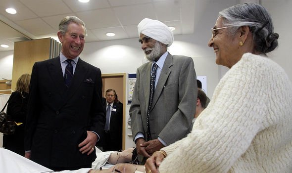 prince charles prince charles