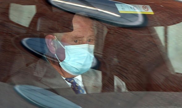 prince charles prince charles