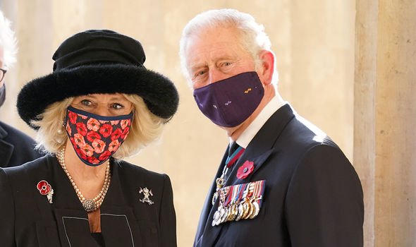 prince charles camilla prince charles camilla