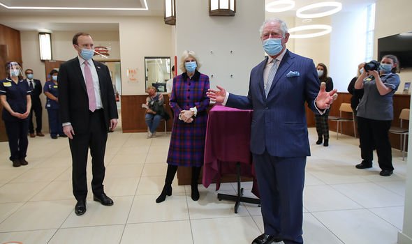 prince charles camilla prince charles camilla