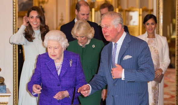 prince charles camilla king queen step down royal prince charles camilla king queen step down royal