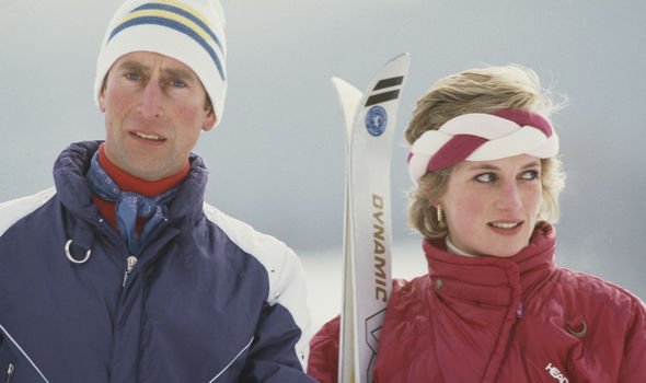 prince charles camilla king queen step down royal prince charles camilla king queen step down royal