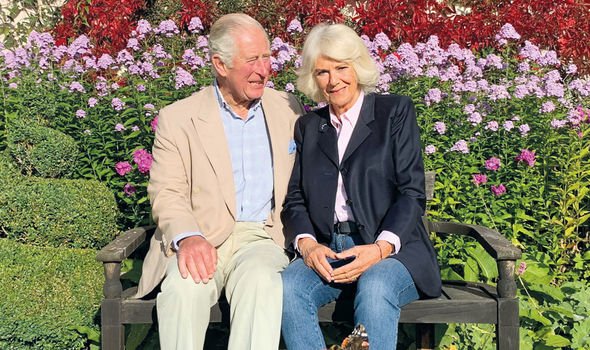 prince charles camilla king queen step down royal prince charles camilla king queen step down royal