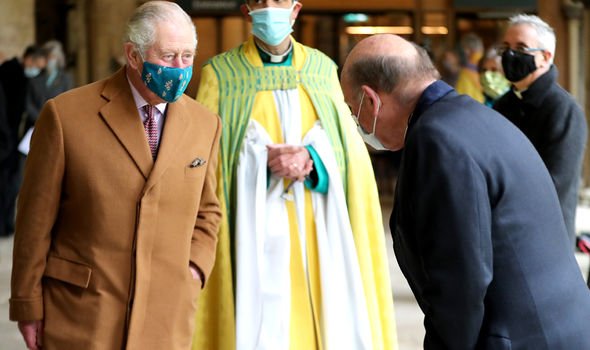 prince charles camilla king queen step down royal prince charles camilla king queen step down royal