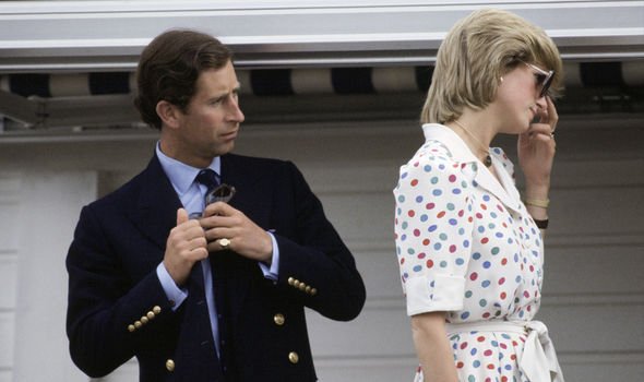 prince charles camilla king queen step down royal prince charles camilla king queen step down royal
