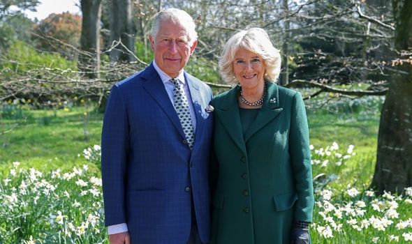 prince charles camilla latest news prince charles camilla latest news