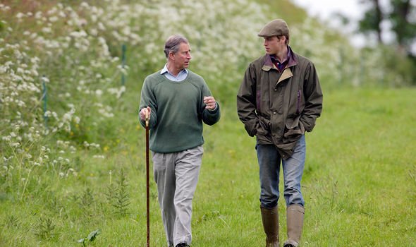 prince charles prince william prince charles prince william