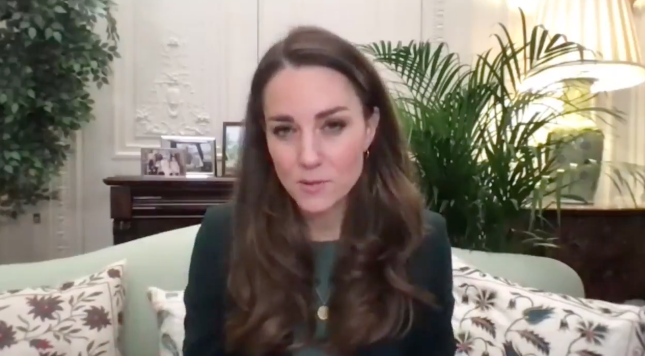 prince george princess charlotte prince louis kate middleton prince william school prince george princess charlotte prince louis kate middleton prince william school