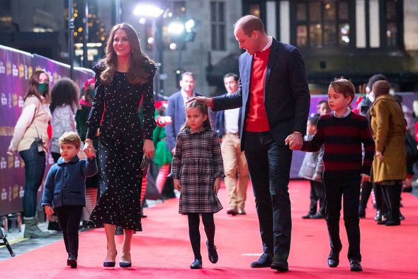prince george princess charlotte prince louis kate middleton prince william school prince george princess charlotte prince louis kate middleton prince william school