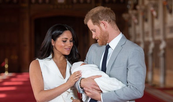 prince harry meghan markle