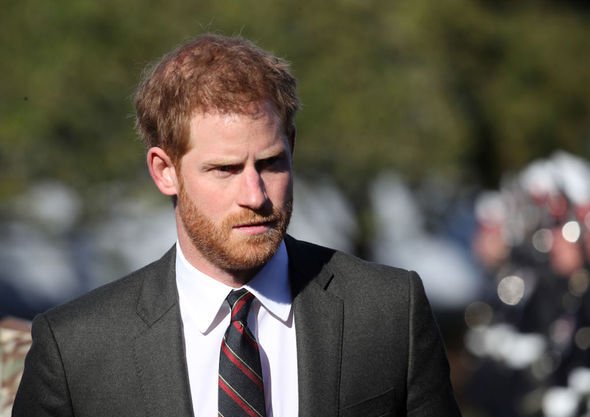 prince harry news duke of sussex military titles captain general royal marines royal news