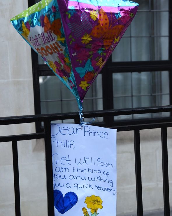 prince philip hospital prince philip hospital