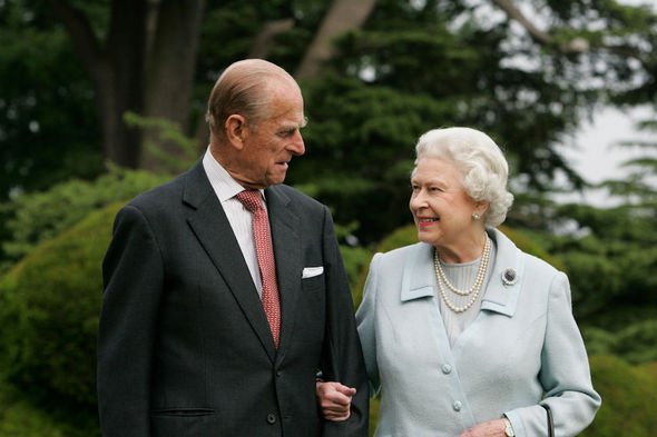 prince philip news duke of edinburgh queen windsor castle royal family news prince philip news duke of edinburgh queen windsor castle royal family news