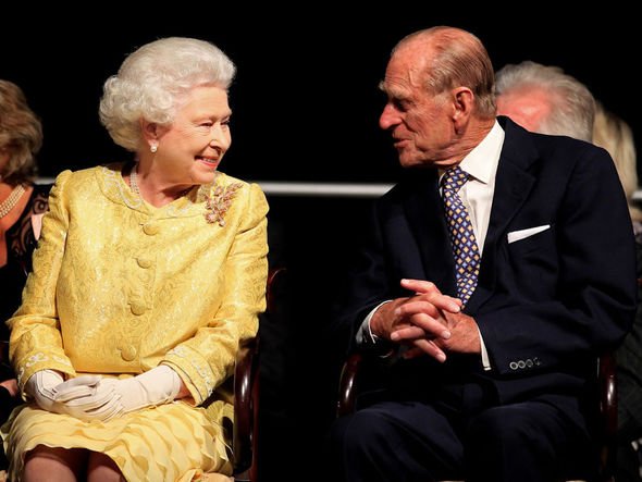 prince philip news duke of edinburgh queen windsor castle royal family news prince philip news duke of edinburgh queen windsor castle royal family news