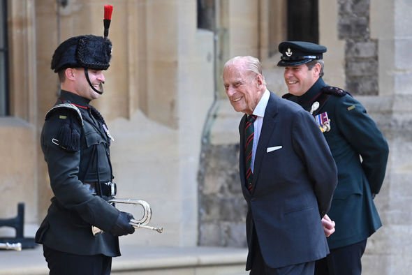 prince philip news duke of edinburgh queen windsor castle royal family news prince philip news duke of edinburgh queen windsor castle royal family news