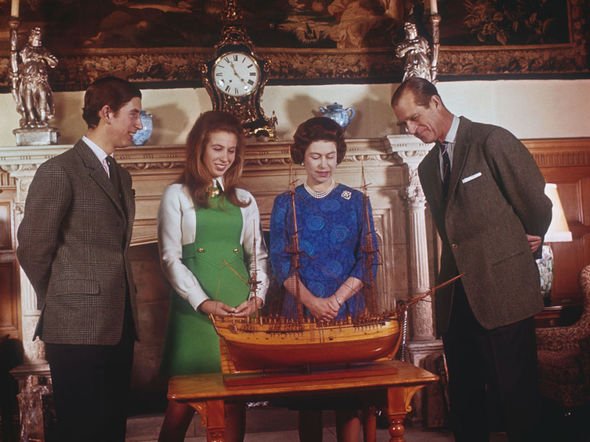 prince philip news royal family documentary ban queen news royal family news prince philip news royal family documentary ban queen news royal family news