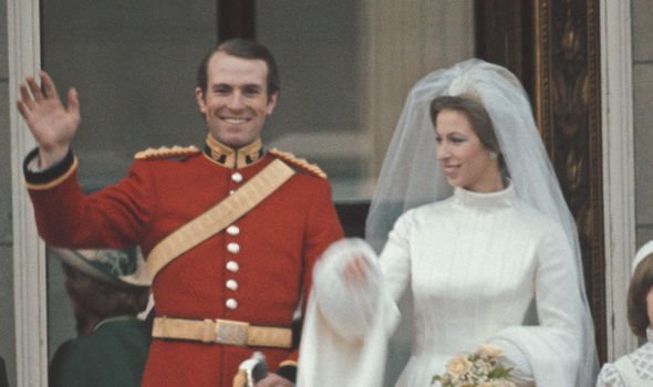 princess anne mark phillips princess anne mark phillips