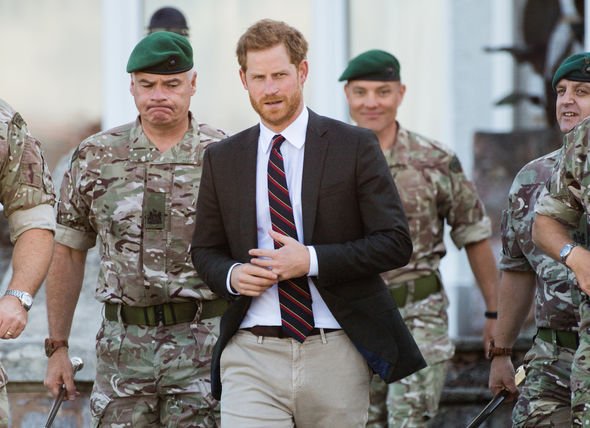 princess anne news royal marines patronage william megxit meghan markle prince harry news princess anne news royal marines patronage william megxit meghan markle prince harry news