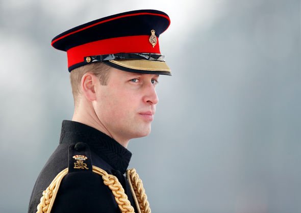 princess anne news royal marines patronage william megxit meghan markle prince harry news princess anne news royal marines patronage william megxit meghan markle prince harry news
