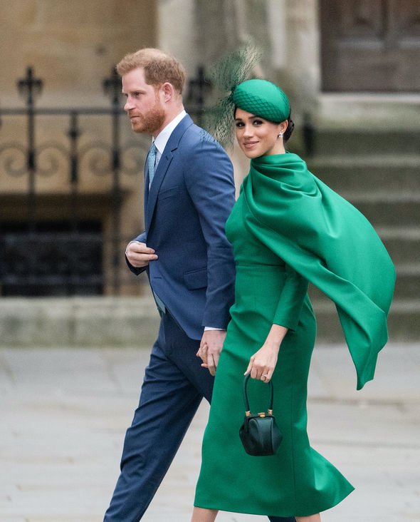 princess anne news royal marines patronage william megxit meghan markle prince harry news princess anne news royal marines patronage william megxit meghan markle prince harry news