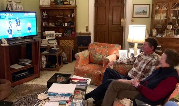 princess anne rugby princess anne rugby