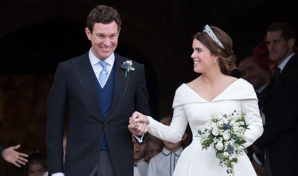 princess eugenie baby born instagram news princess eugenie baby born instagram news