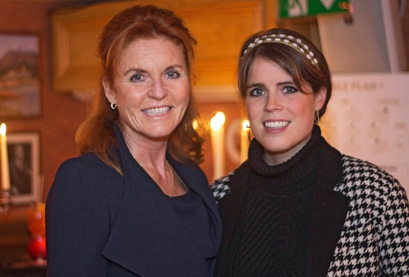 princess eugenie baby due date sarah ferguson children book royal family news royal baby princess eugenie baby due date sarah ferguson children book royal family news royal baby