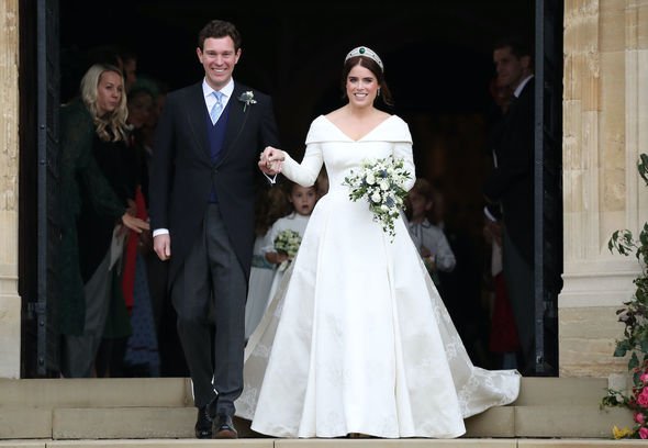 princess eugenie baby due date sarah ferguson children book royal family news royal baby princess eugenie baby due date sarah ferguson children book royal family news royal baby