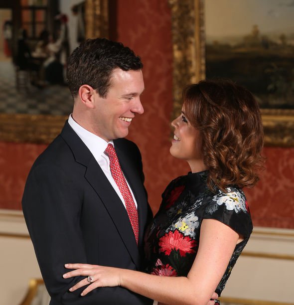 princess eugenie baby due date sarah ferguson children book royal family news royal baby princess eugenie baby due date sarah ferguson children book royal family news royal baby
