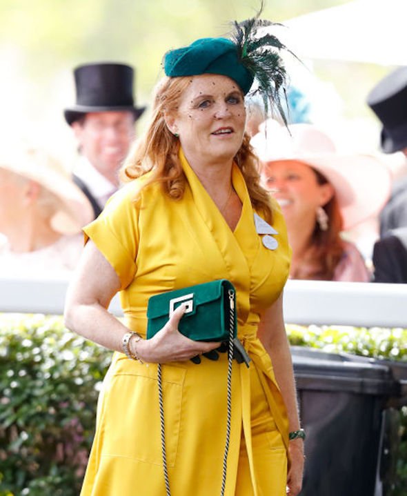 princess eugenie baby due date sarah ferguson children book royal family news royal baby princess eugenie baby due date sarah ferguson children book royal family news royal baby