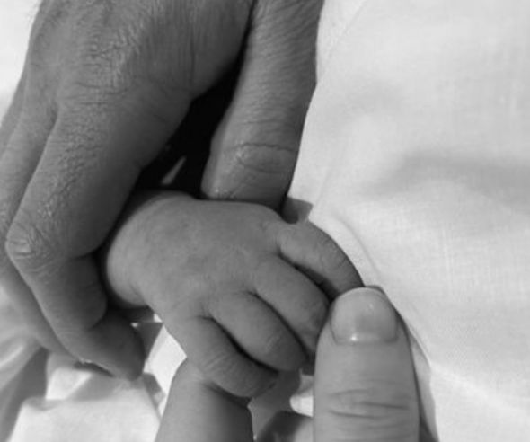 princess eugenie baby news instagram princess eugenie baby news instagram