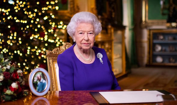 queen elizabeth ii queen elizabeth ii