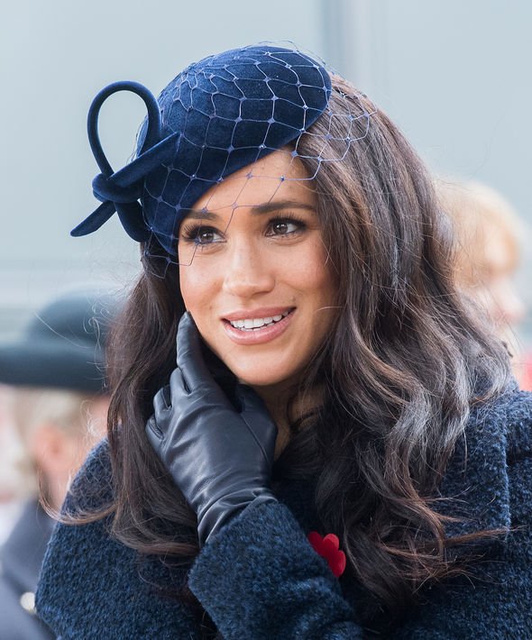 queen elizabeth ii news queen meghan markle oprah interview prince harry royal family news queen elizabeth ii news queen meghan markle oprah interview prince harry royal family news