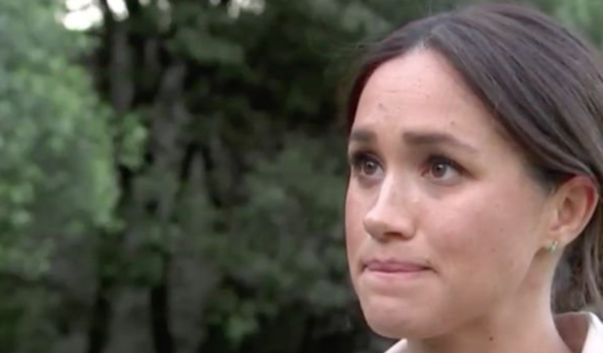 queen elizabeth ii news queen meghan markle oprah interview prince harry royal family news queen elizabeth ii news queen meghan markle oprah interview prince harry royal family news