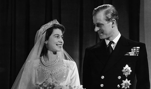 queen elizabeth ii prince philip queen elizabeth ii prince philip