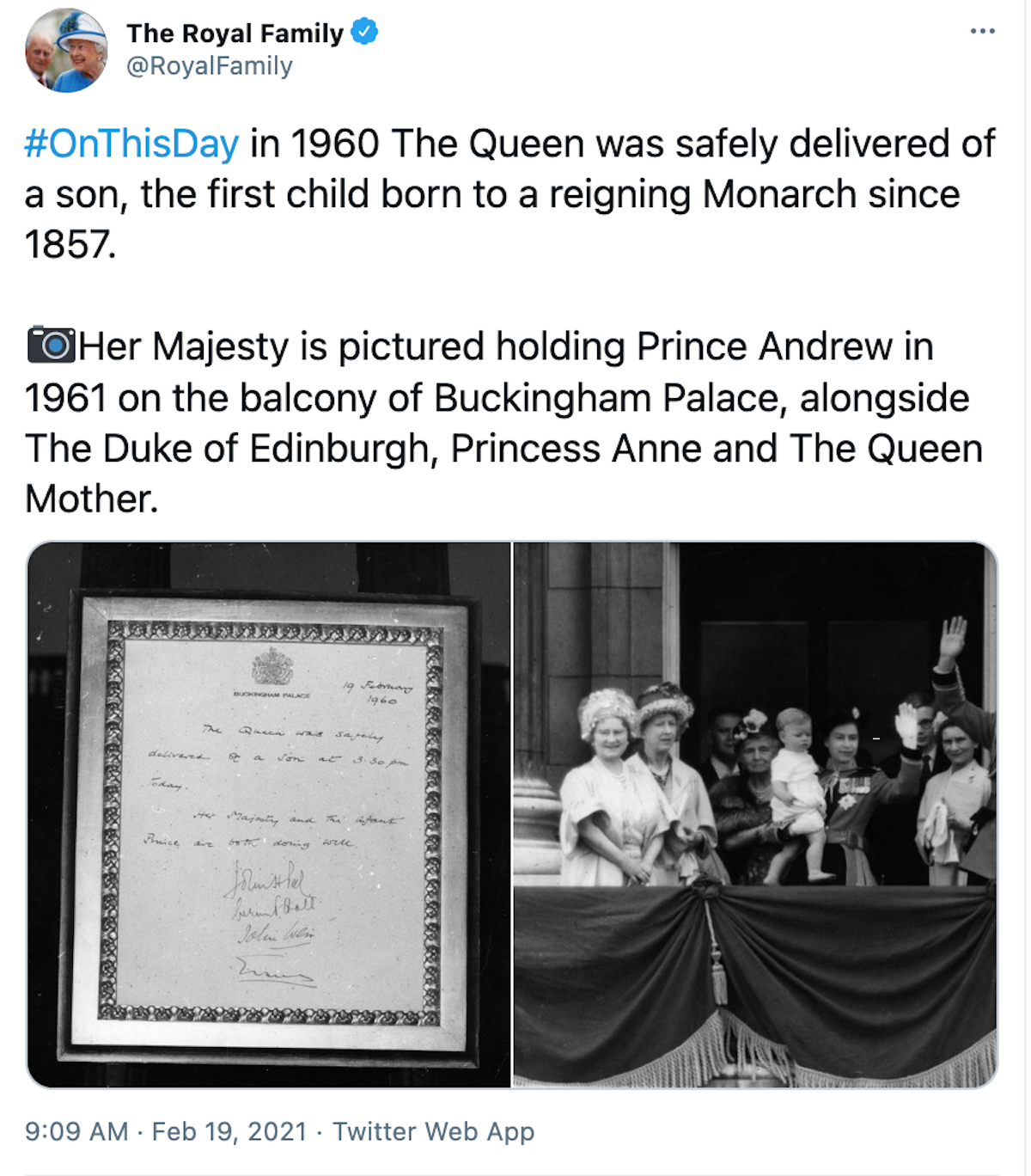 queen news prince andrew queen news prince andrew