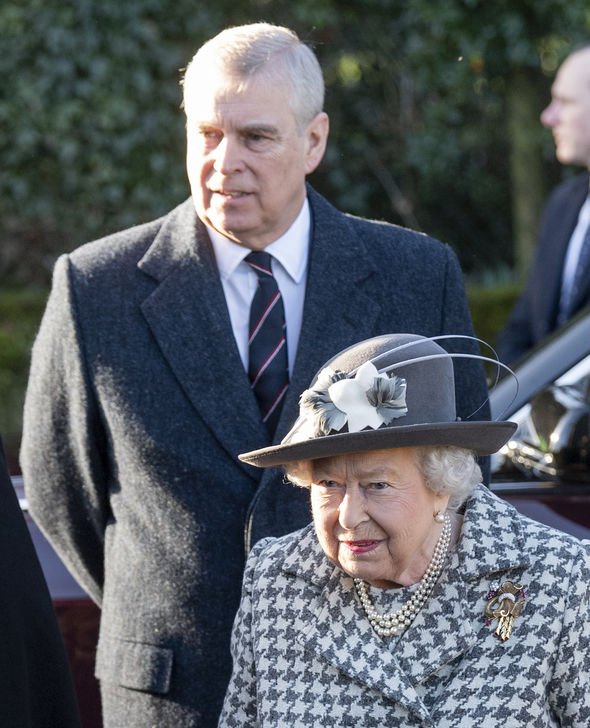 queen news prince andrew queen news prince andrew