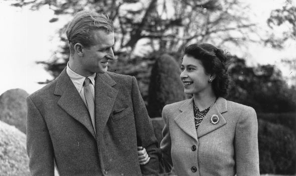 queen prince philip queen prince philip