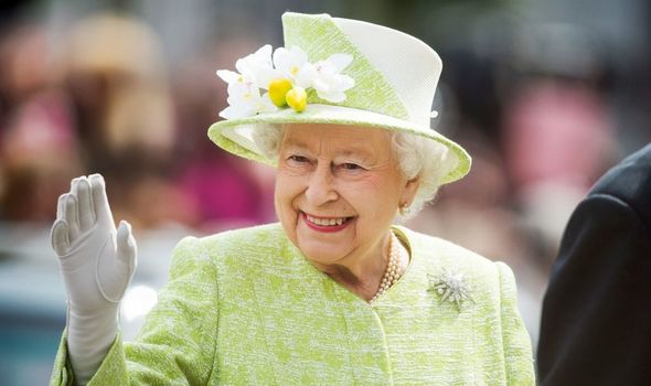 queen's consent queen politics news queen's consent queen politics news